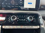 2025 GMC Sierra 1500 Crew Cab 4x4 Pickup for sale #G00393 - photo 21