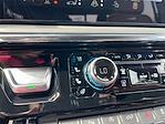 2025 GMC Sierra 1500 Crew Cab 4x4 Pickup for sale #G00393 - photo 24