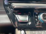 2025 GMC Sierra 1500 Crew Cab 4x4 Pickup for sale #G00393 - photo 25