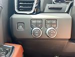 2025 GMC Sierra 1500 Crew Cab 4x4 Pickup for sale #G00393 - photo 26