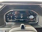 2025 GMC Sierra 1500 Crew Cab 4x4 Pickup for sale #G00393 - photo 27