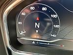 2025 GMC Sierra 1500 Crew Cab 4x4 Pickup for sale #G00393 - photo 28