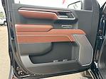 2025 GMC Sierra 1500 Crew Cab 4x4 Pickup for sale #G00393 - photo 29