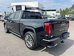 2025 GMC Sierra 1500 Crew Cab 4x4 Pickup for sale #G00393 - photo 2