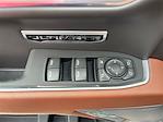 2025 GMC Sierra 1500 Crew Cab 4x4 Pickup for sale #G00393 - photo 30