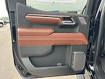 2025 GMC Sierra 1500 Crew Cab 4x4 Pickup for sale #G00393 - photo 31