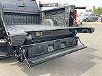 2025 GMC Sierra 1500 Crew Cab 4x4 Pickup for sale #G00393 - photo 32