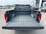 2025 GMC Sierra 1500 Crew Cab 4x4 Pickup for sale #G00393 - photo 34