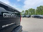 2025 GMC Sierra 1500 Crew Cab 4x4 Pickup for sale #G00393 - photo 35