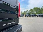 2025 GMC Sierra 1500 Crew Cab 4x4 Pickup for sale #G00393 - photo 36