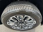 2025 GMC Sierra 1500 Crew Cab 4x4 Pickup for sale #G00393 - photo 38