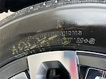 2025 GMC Sierra 1500 Crew Cab 4x4 Pickup for sale #G00393 - photo 39