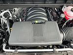 2025 GMC Sierra 1500 Crew Cab 4x4 Pickup for sale #G00393 - photo 40
