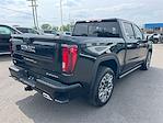 2025 GMC Sierra 1500 Crew Cab 4x4 Pickup for sale #G00393 - photo 5