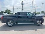 2025 GMC Sierra 1500 Crew Cab 4x4 Pickup for sale #G00393 - photo 6