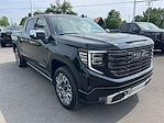 2025 GMC Sierra 1500 Crew Cab 4x4 Pickup for sale #G00393 - photo 7
