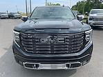 2025 GMC Sierra 1500 Crew Cab 4x4 Pickup for sale #G00393 - photo 8
