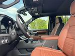 2025 GMC Sierra 1500 Crew Cab 4x4 Pickup for sale #G00393 - photo 9