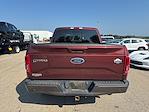 2017 Ford F-150 SuperCrew Cab 4x4 Pickup for sale #G00394A - photo 3