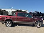2017 Ford F-150 SuperCrew Cab 4x4 Pickup for sale #G00394A - photo 4