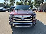 2017 Ford F-150 SuperCrew Cab 4x4 Pickup for sale #G00394A - photo 5