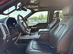 2017 Ford F-150 SuperCrew Cab 4x4 Pickup for sale #G00394A - photo 6