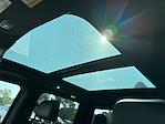 2017 Ford F-150 SuperCrew Cab 4x4 Pickup for sale #G00394A - photo 7