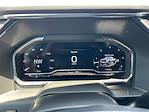 New 2025 GMC Sierra 3500 Denali Ultimate Crew Cab 4x4 Pickup for sale #G00395 - photo 27