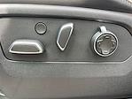 2025 GMC Sierra 1500 Crew Cab 4x4 Pickup for sale #G00396 - photo 10