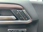 2025 GMC Sierra 1500 Crew Cab 4x4 Pickup for sale #G00396 - photo 11