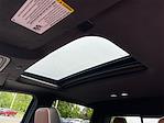 2025 GMC Sierra 1500 Crew Cab 4x4 Pickup for sale #G00396 - photo 12
