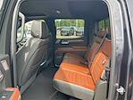 2025 GMC Sierra 1500 Crew Cab 4x4 Pickup for sale #G00396 - photo 13