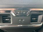 2025 GMC Sierra 1500 Crew Cab 4x4 Pickup for sale #G00396 - photo 14