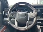 2025 GMC Sierra 1500 Crew Cab 4x4 Pickup for sale #G00396 - photo 16