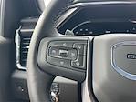 2025 GMC Sierra 1500 Crew Cab 4x4 Pickup for sale #G00396 - photo 17