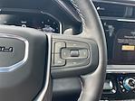 2025 GMC Sierra 1500 Crew Cab 4x4 Pickup for sale #G00396 - photo 18