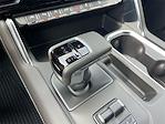2025 GMC Sierra 1500 Crew Cab 4x4 Pickup for sale #G00396 - photo 19