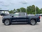 2025 GMC Sierra 1500 Crew Cab 4x4 Pickup for sale #G00396 - photo 3