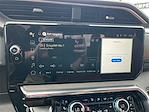 2025 GMC Sierra 1500 Crew Cab 4x4 Pickup for sale #G00396 - photo 20