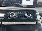 2025 GMC Sierra 1500 Crew Cab 4x4 Pickup for sale #G00396 - photo 21