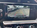 2025 GMC Sierra 1500 Crew Cab 4x4 Pickup for sale #G00396 - photo 23