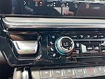 2025 GMC Sierra 1500 Crew Cab 4x4 Pickup for sale #G00396 - photo 24