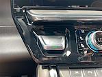 2025 GMC Sierra 1500 Crew Cab 4x4 Pickup for sale #G00396 - photo 25