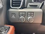 2025 GMC Sierra 1500 Crew Cab 4x4 Pickup for sale #G00396 - photo 26