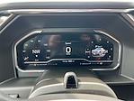 2025 GMC Sierra 1500 Crew Cab 4x4 Pickup for sale #G00396 - photo 27