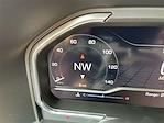 2025 GMC Sierra 1500 Crew Cab 4x4 Pickup for sale #G00396 - photo 28
