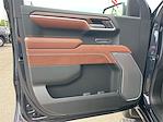 2025 GMC Sierra 1500 Crew Cab 4x4 Pickup for sale #G00396 - photo 29