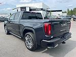 2025 GMC Sierra 1500 Crew Cab 4x4 Pickup for sale #G00396 - photo 2