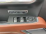 2025 GMC Sierra 1500 Crew Cab 4x4 Pickup for sale #G00396 - photo 30
