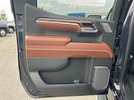 2025 GMC Sierra 1500 Crew Cab 4x4 Pickup for sale #G00396 - photo 31
